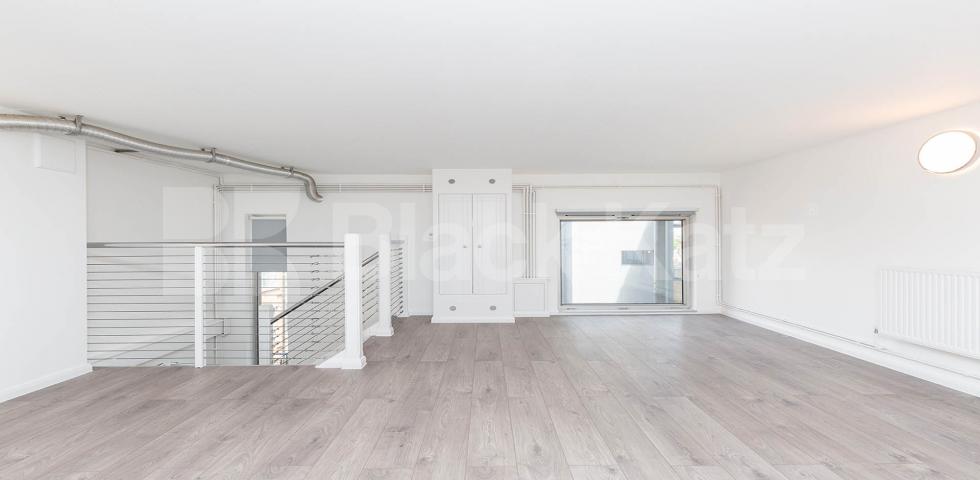 			2 Bedroom, 1 bath, 1 reception Apartment			 ABILITY PLAZA-KINGSLAND ROAD, DALSTON/HAGGERSTON